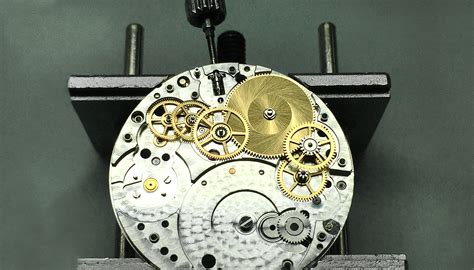 naples patek philippe repairs|patek philippe watch repair.